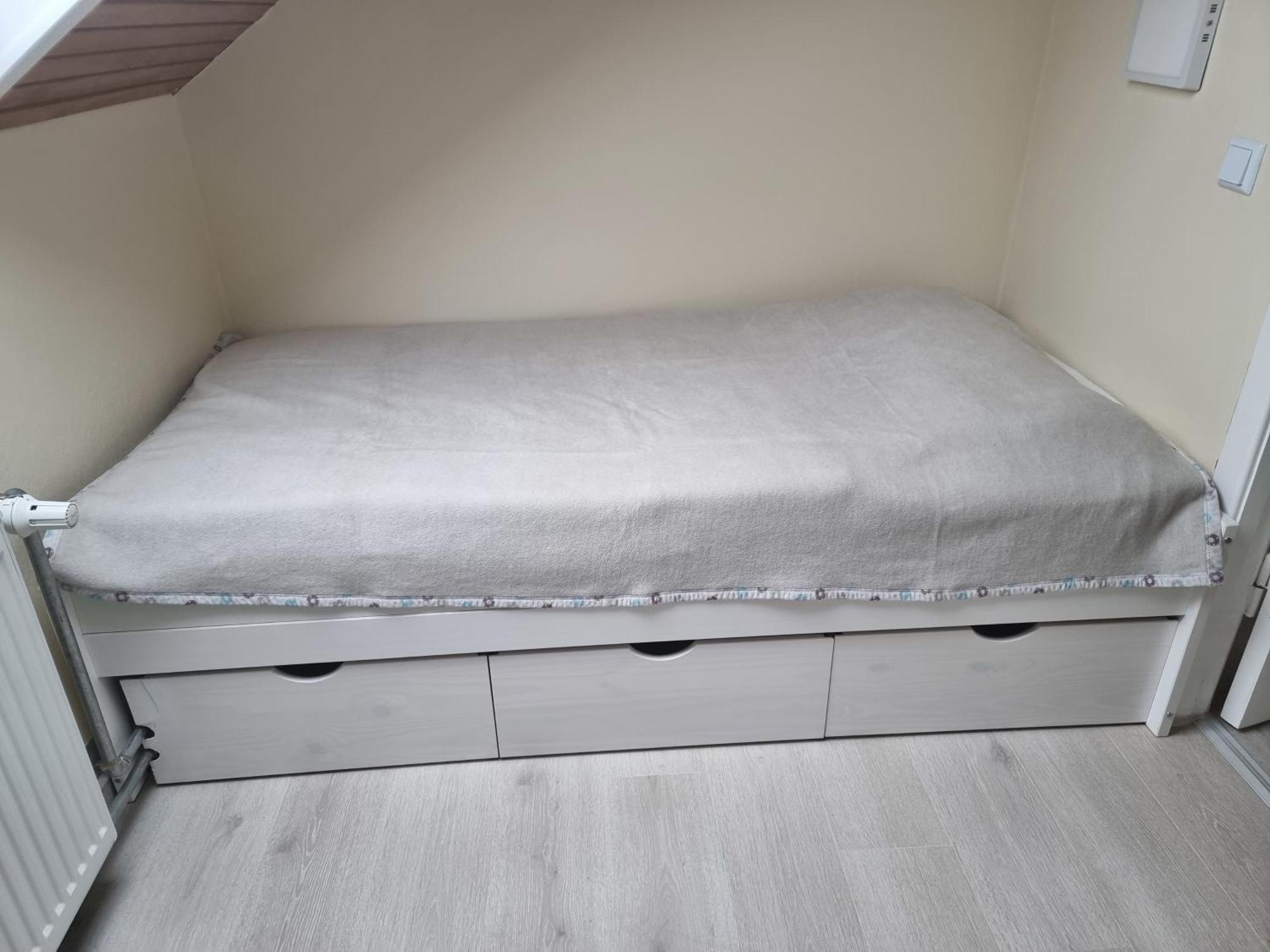 Ferienwohnungen Oeker - Whg 2 - Familiengerechte Fewo Mit 2 Sz, Nur Wenige Gehminuten Zum Hauptstrand 그로미츠 외부 사진